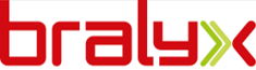 Bralyx