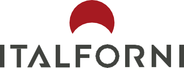 Italforni