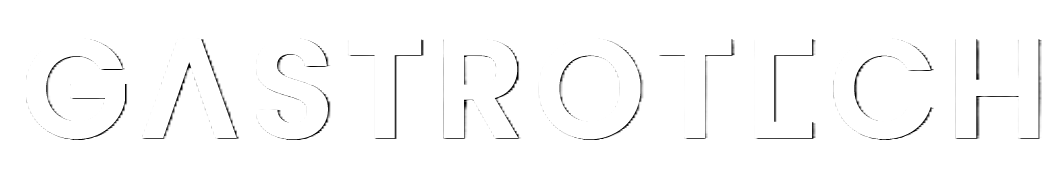 Gastrotech