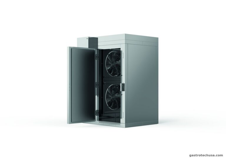 n150-fixed-01-principal