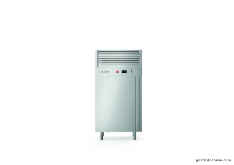 p15-fixed-01-principal