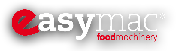Easymac Logo
