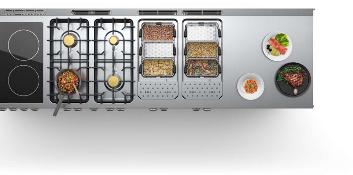 ILSA / Desco Products