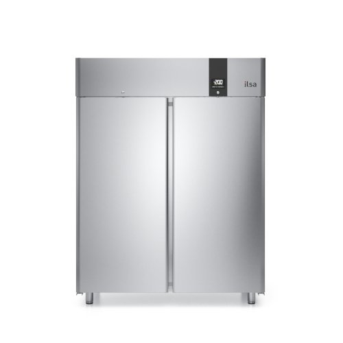 Refrigerated Cabinets & Freezers