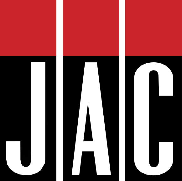 JAC Logo