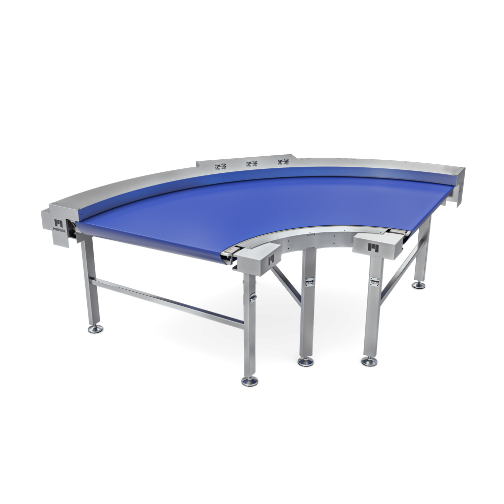 Refining & Processing