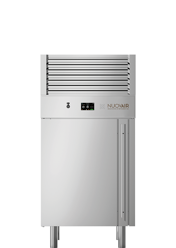 Blast Freezer - Power Line