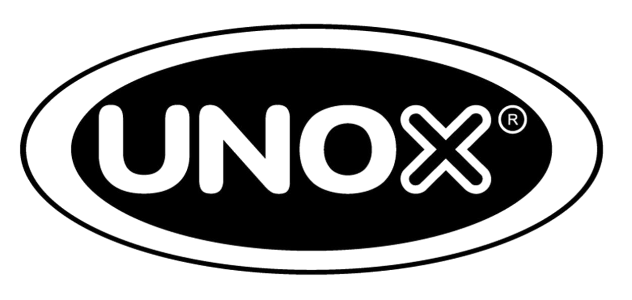 UNOX Logo